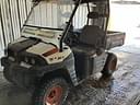 2013 Bobcat 3400 Image