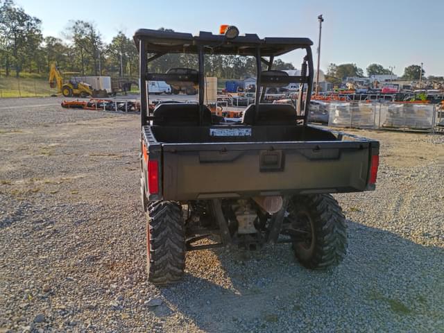 Image of Bobcat 3400 equipment image 4