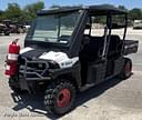 2013 Bobcat 3400XL Image