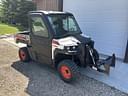 2013 Bobcat 3650 Image