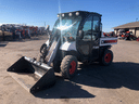 2013 Bobcat Toolcat 5600 Image