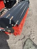 2013 Bobcat 68" Angle Broom Image