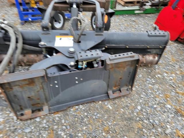 Image of Bobcat 84SCH equipment image 2