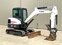 2013 Bobcat E42 Image