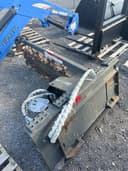 2013 Bobcat LT313 Image