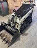 2013 Bobcat MT55 Image