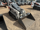 2013 Bobcat MT55 Image