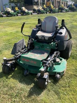 2013 Bobcat ProCat Image