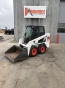 2013 Bobcat S100 Image