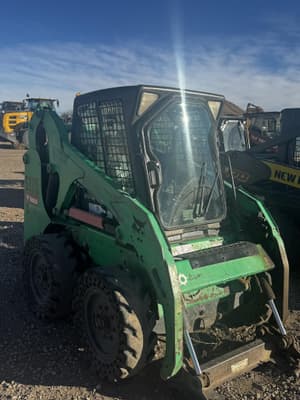 2013 Bobcat S175 Image