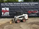 2013 Bobcat S510 Image