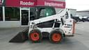 2013 Bobcat S570 Image