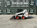 2013 Bobcat S570 Image