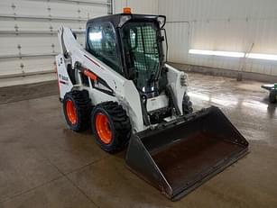 Main image Bobcat S590 1