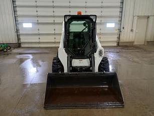 Main image Bobcat S590 8