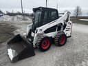 2013 Bobcat S590 Image