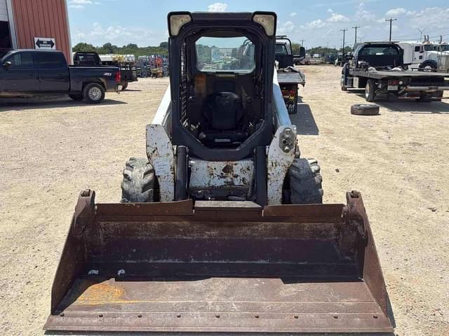 Image of Bobcat S630 equipment image 1