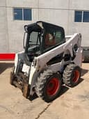 2013 Bobcat S650 Image