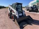 2013 Bobcat S650 Image