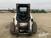 Thumbnail image Bobcat S650 3