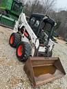 Thumbnail image Bobcat S650 5