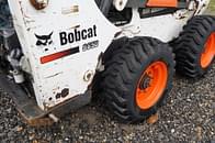 Thumbnail image Bobcat S650 31