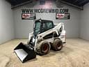 2013 Bobcat S650 Image