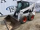 2013 Bobcat S650 Image