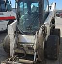 2013 Bobcat S750 Image