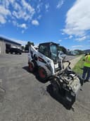 2013 Bobcat S770 Image