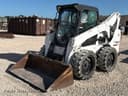 2013 Bobcat S770 Image