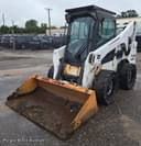 2013 Bobcat S770 Image