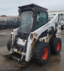 2013 Bobcat S770 Image