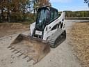 2013 Bobcat T590 Image