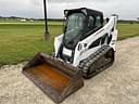 2013 Bobcat T590 Image