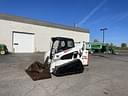 2013 Bobcat T590 Image