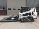 2013 Bobcat T590 Image