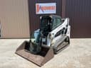 2013 Bobcat T590 Image