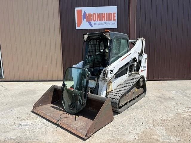 test