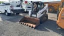 2013 Bobcat T590 Image