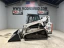 2013 Bobcat T650 Image