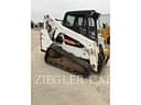 2013 Bobcat T650 Image