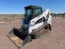 2013 Bobcat T650 Image