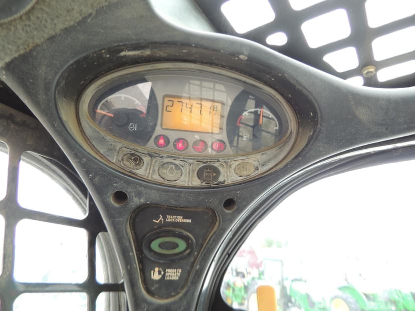 test