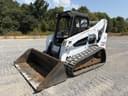 2013 Bobcat T750 Image
