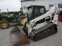 2013 Bobcat T750 Image
