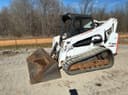 2013 Bobcat T750 Image