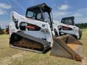 2013 Bobcat T750 Image