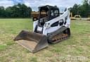 2013 Bobcat T750 Image