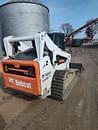 Thumbnail image Bobcat T770 1